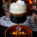 Teugstjes - Irish Coffee