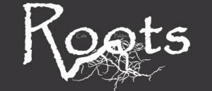Roots-Logo-BW.png